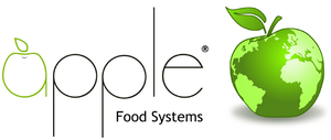 Apple Food Systems